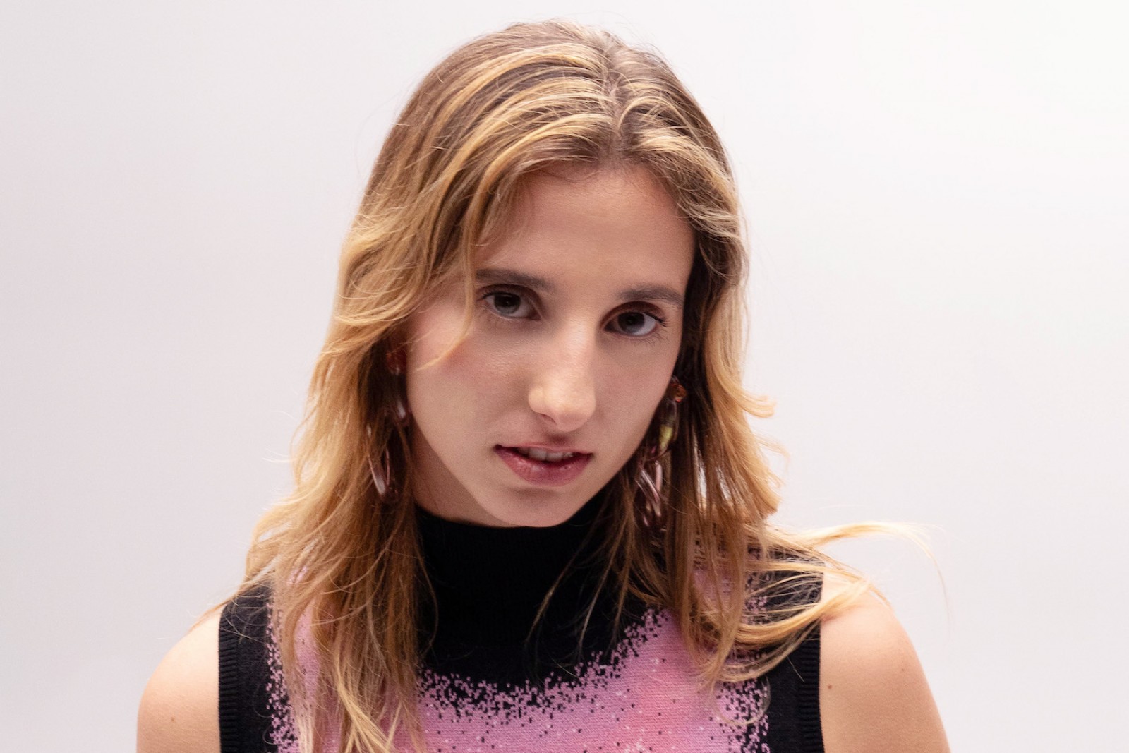 Júlia Català