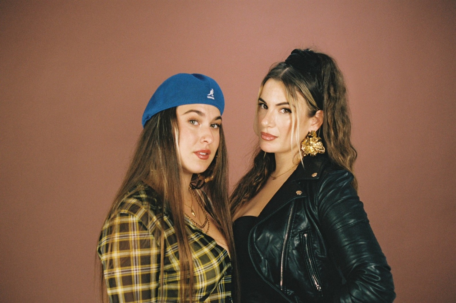 Imatge il·lustrativa