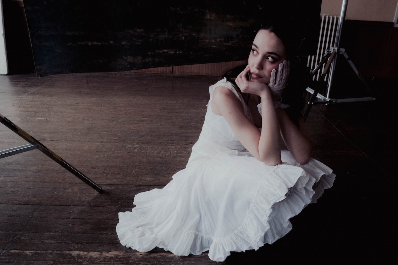 Imatge il·lustrativa