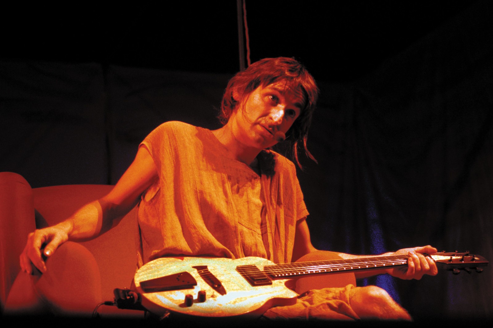 Imatge il·lustrativa