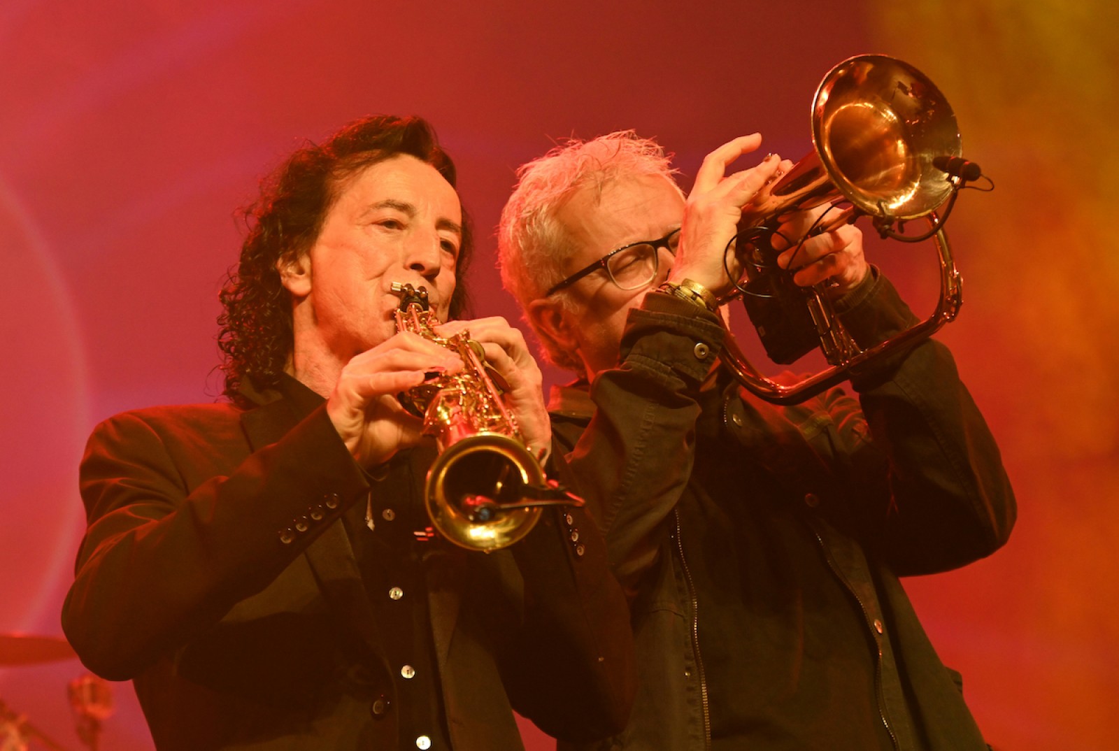 Imatge il·lustrativa