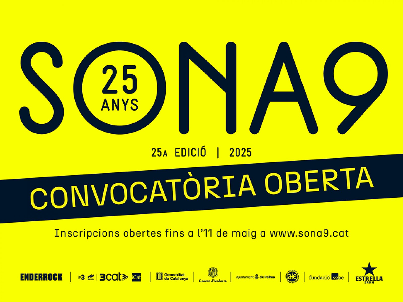 Imatge il·lustrativa