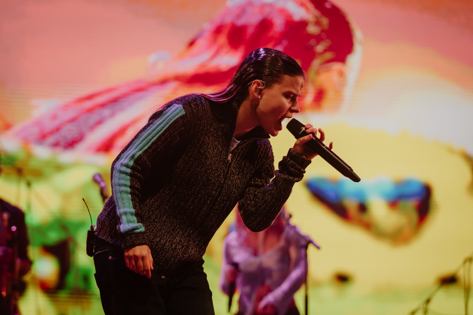 Imatge il·lustrativa