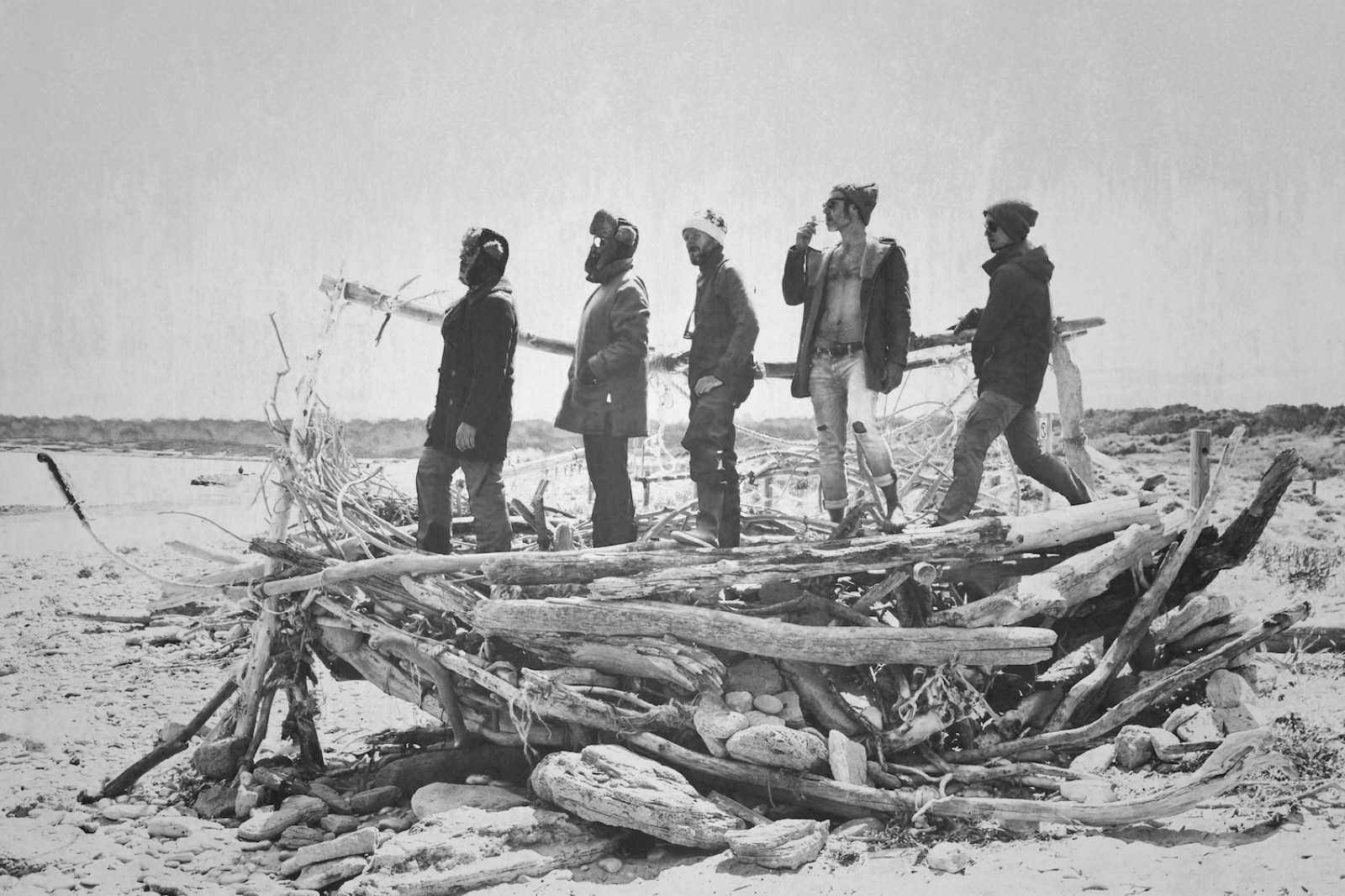 Imatge il·lustrativa