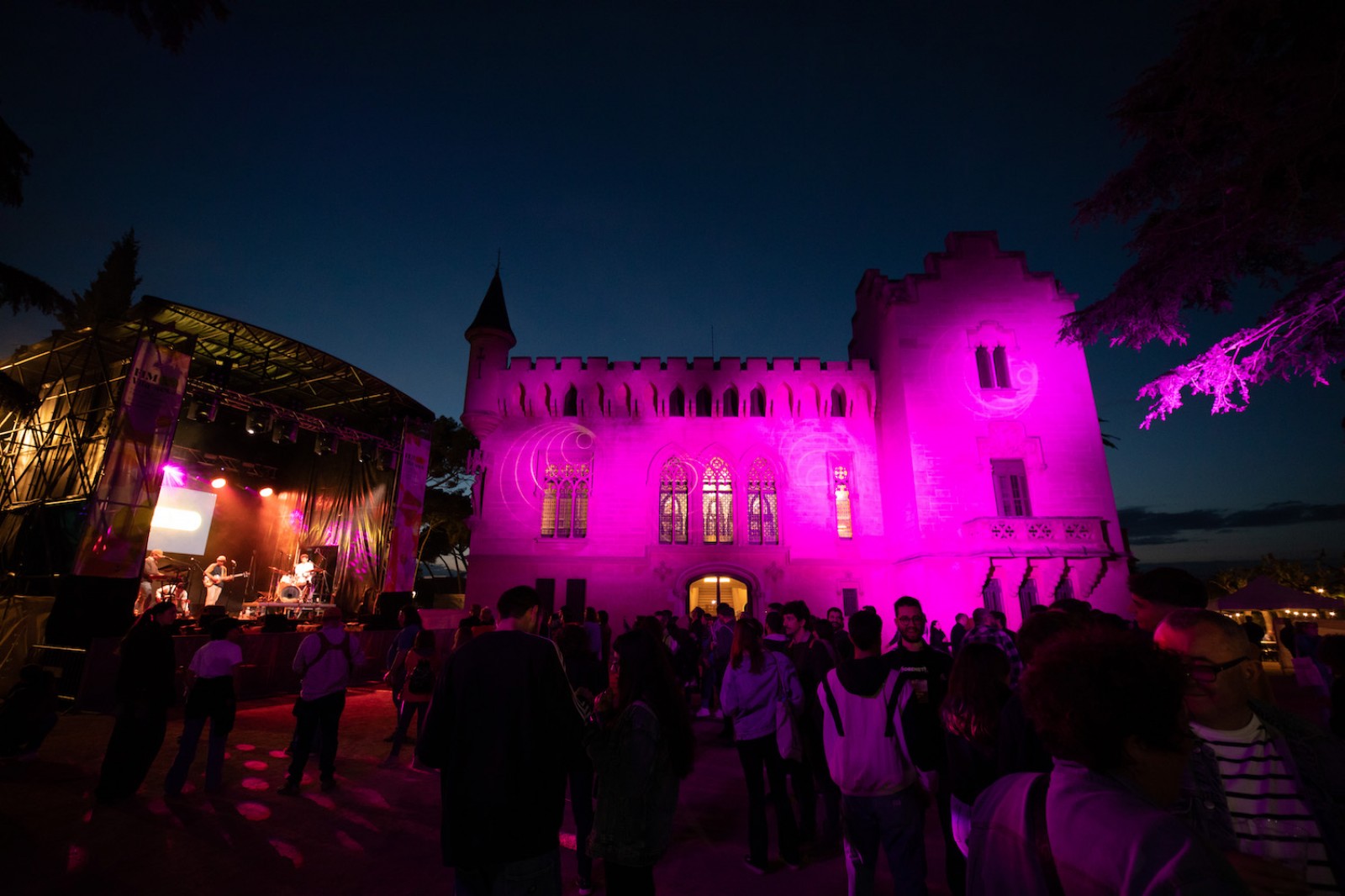 Imatge il·lustrativa