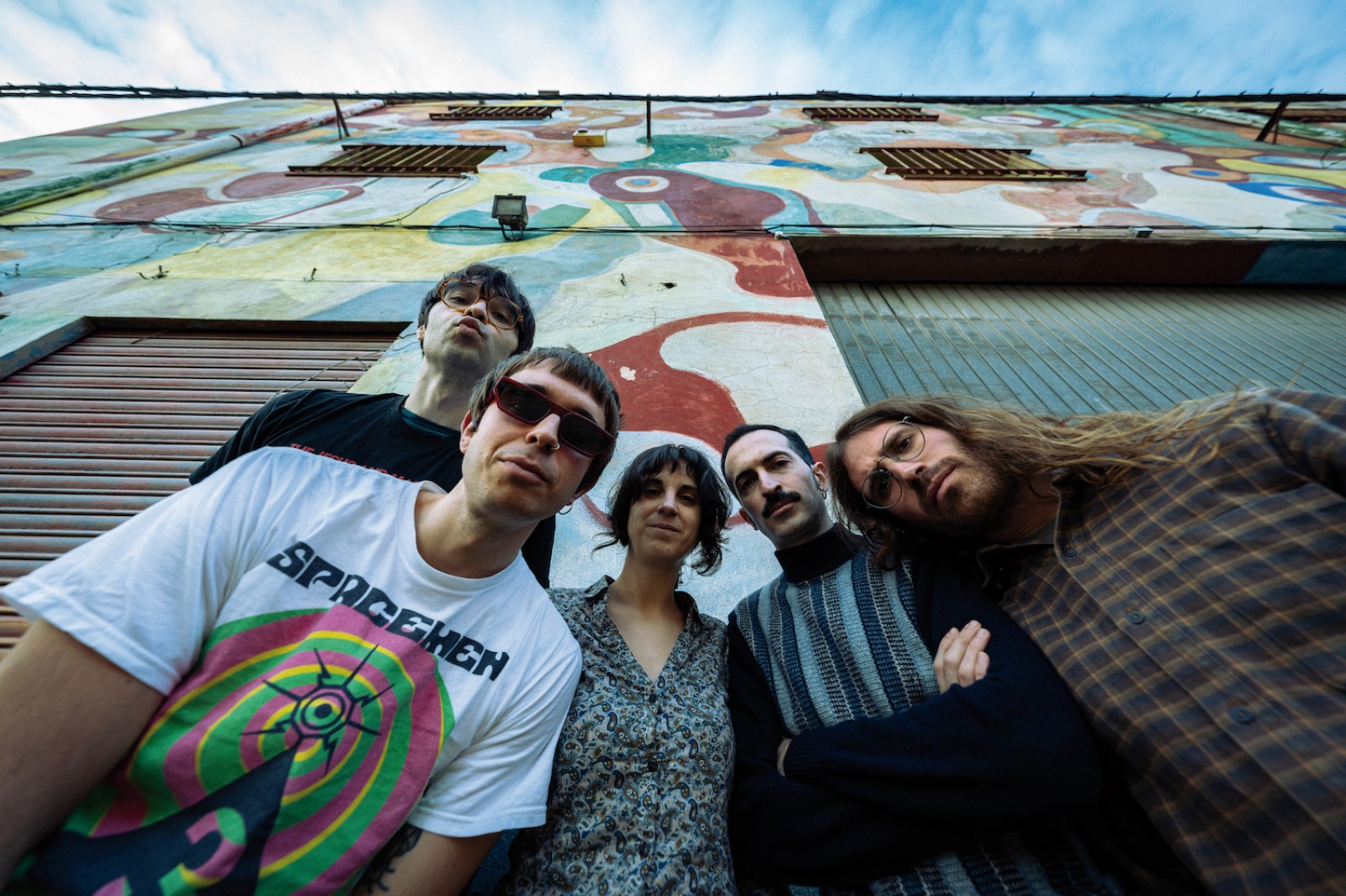 Imatge il·lustrativa