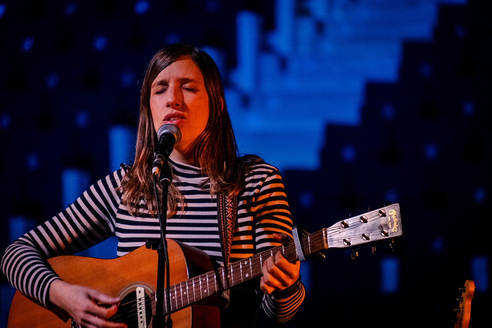 Imatge il·lustrativa