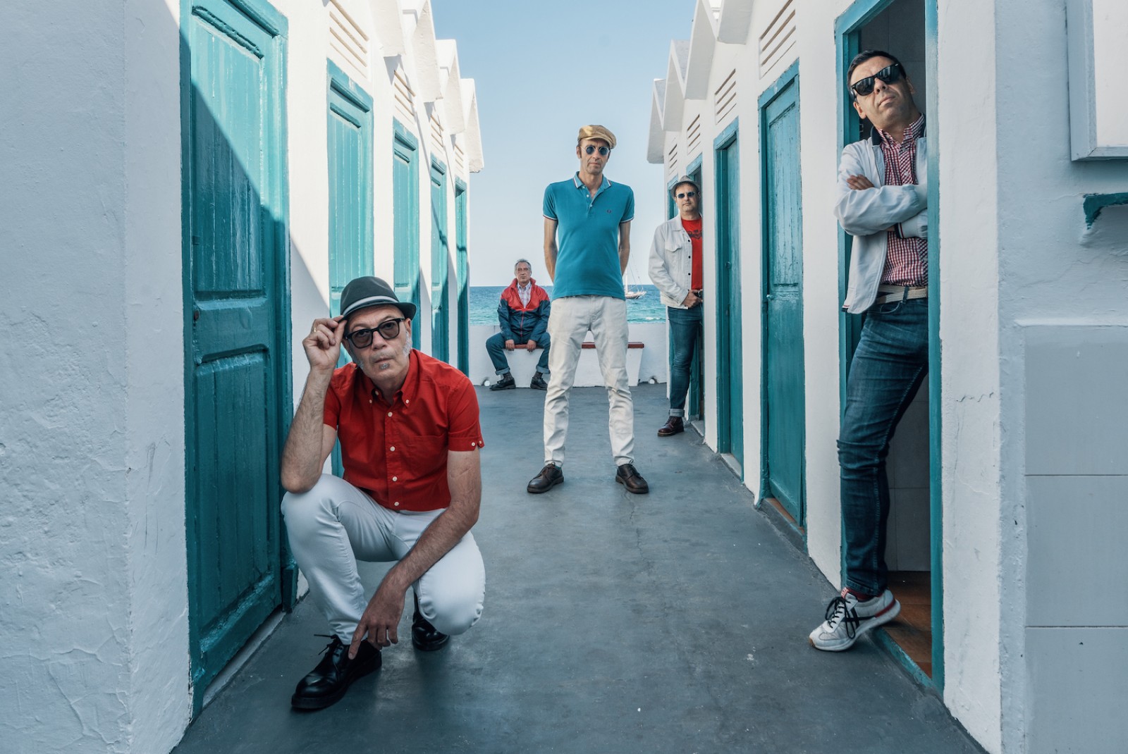 Imatge il·lustrativa