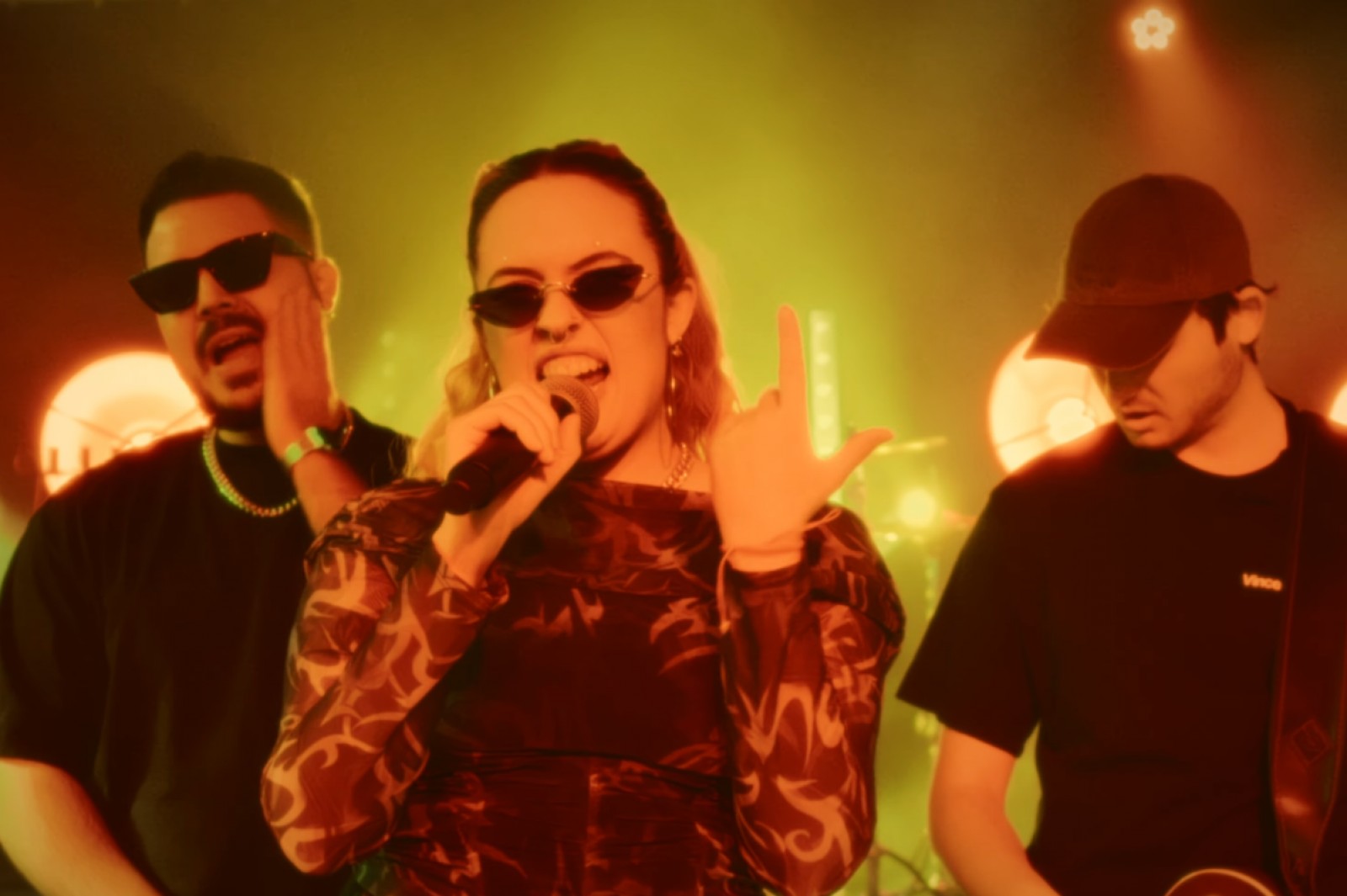 Imatge il·lustrativa