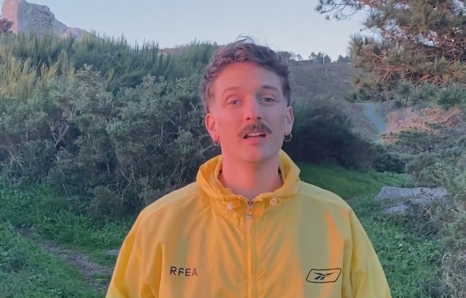 Imatge il·lustrativa