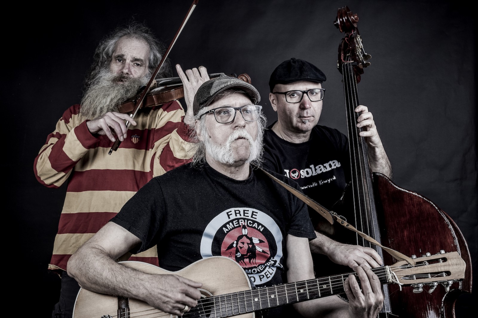 Imatge il·lustrativa