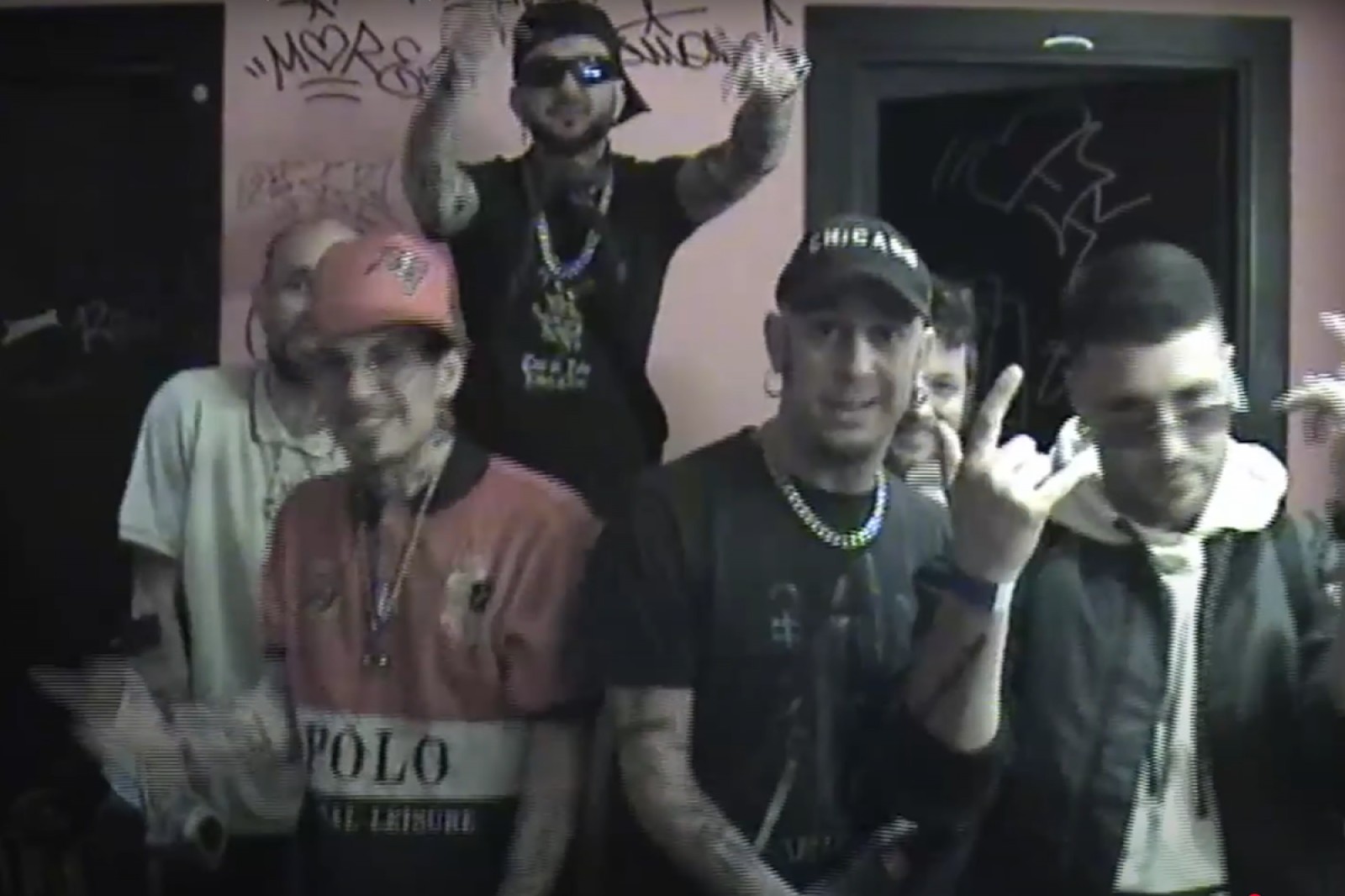 Imatge il·lustrativa