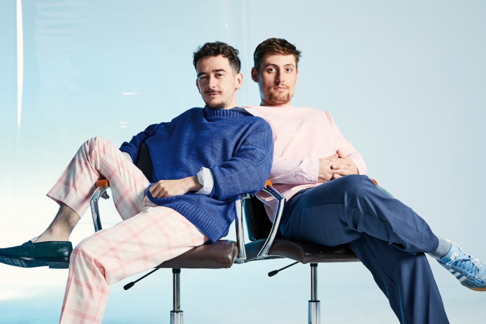 Imatge il·lustrativa