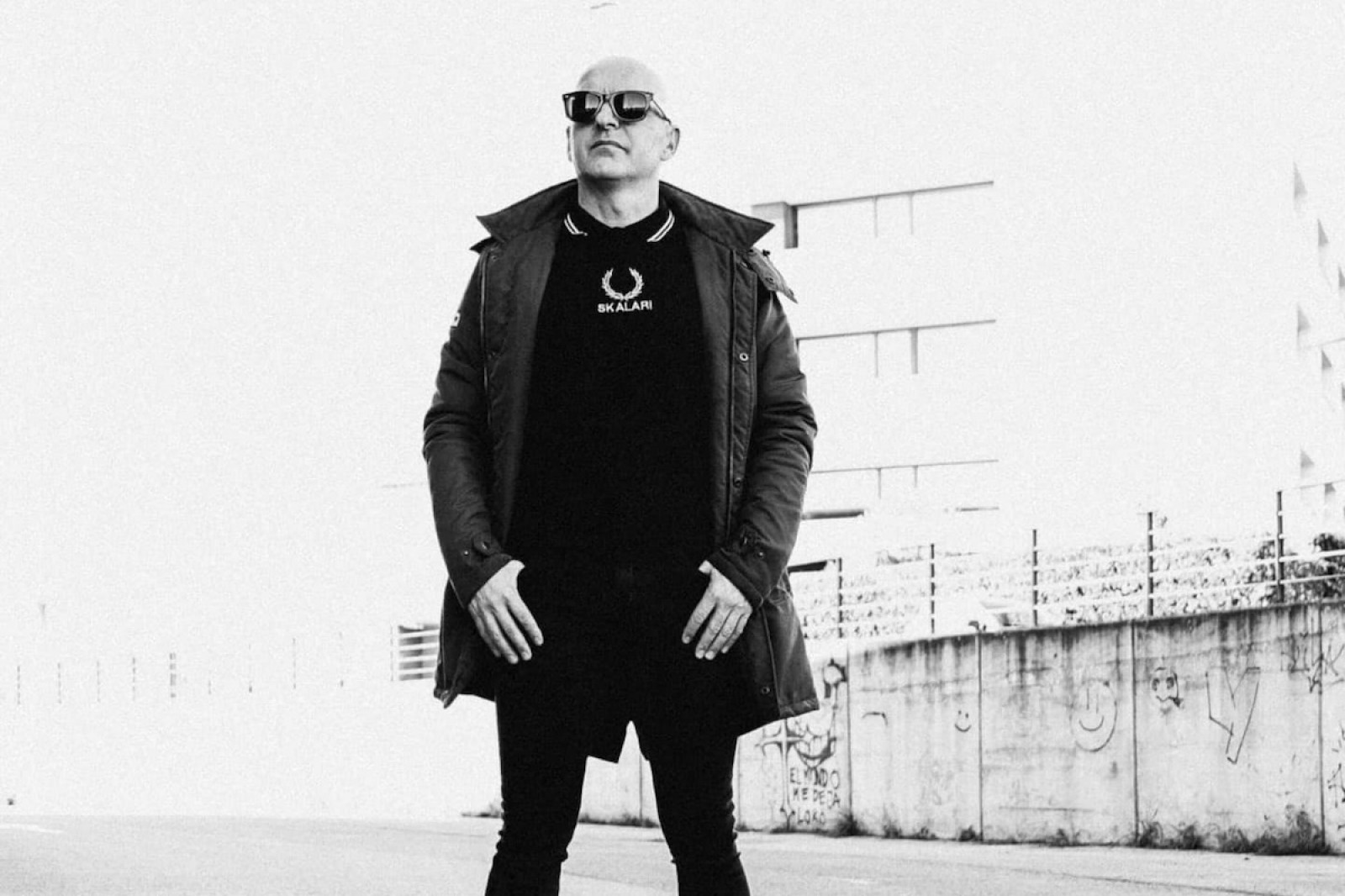 Imatge il·lustrativa