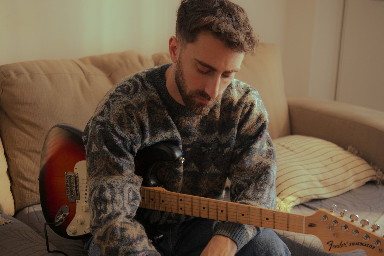 Imatge il·lustrativa