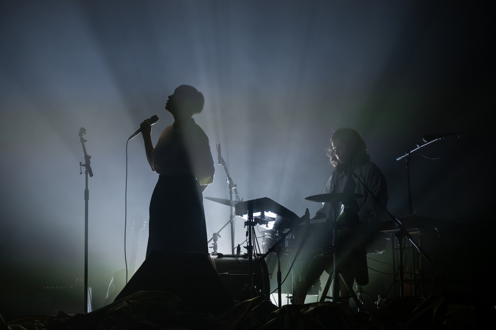 Imatge il·lustrativa