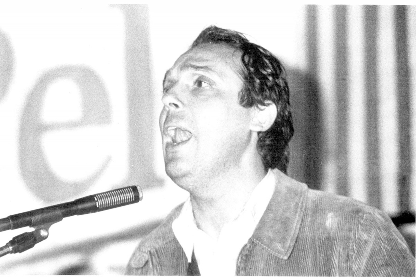 Santi Riera
