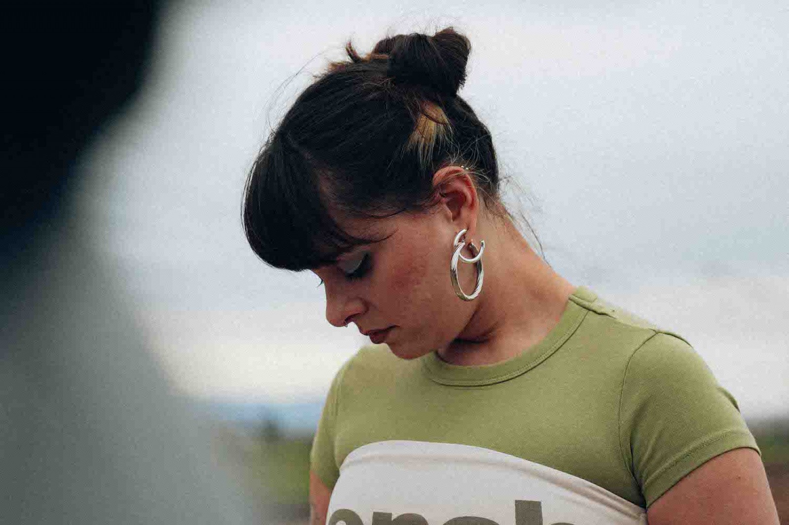 Esther