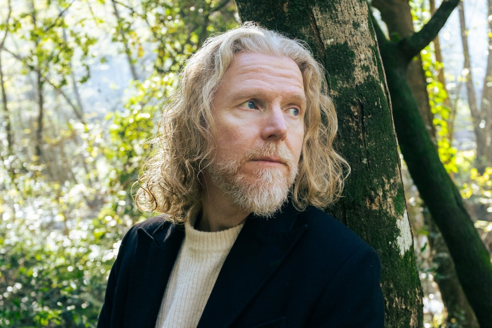 Halldor Mar