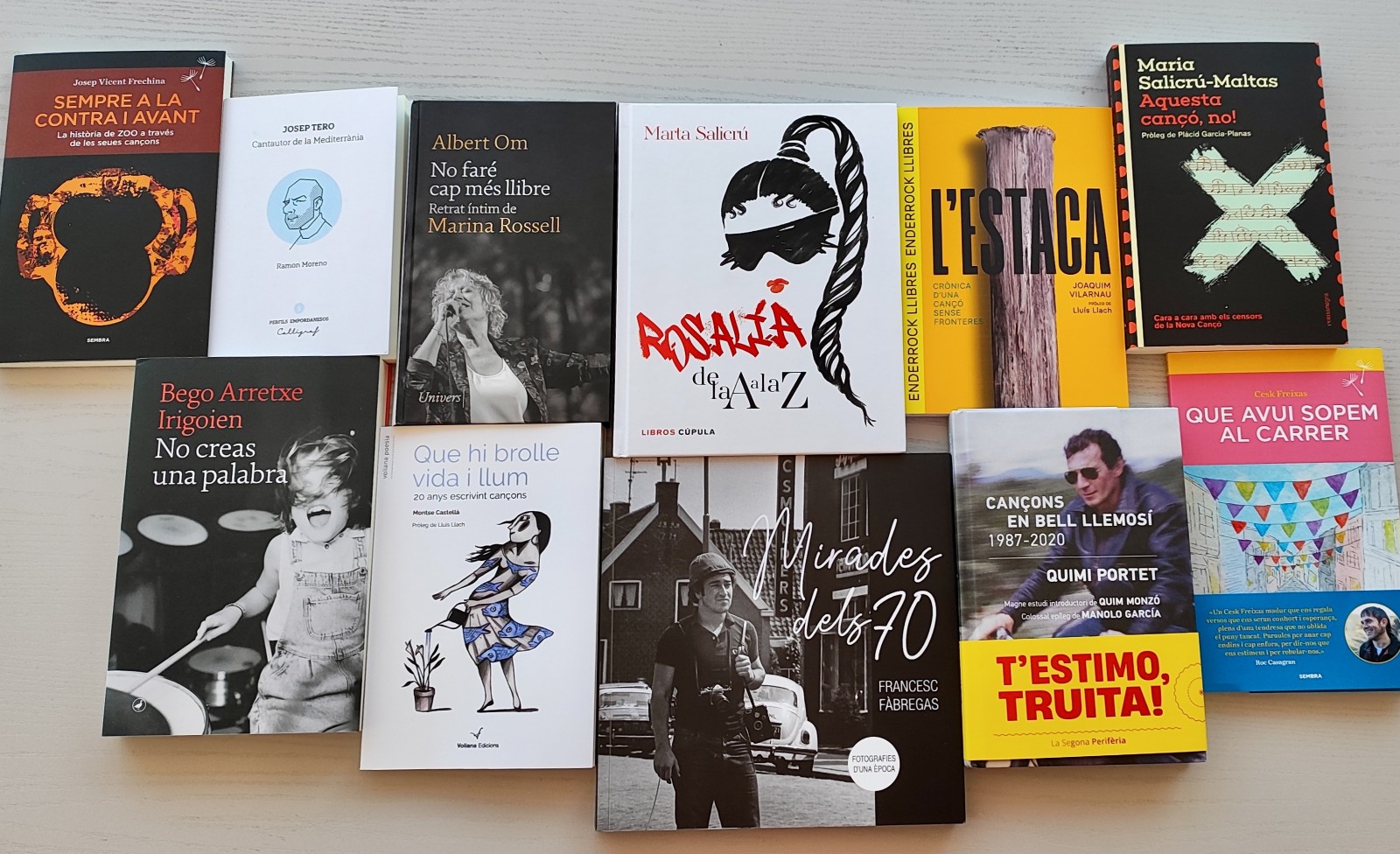 Imatge il·lustrativa