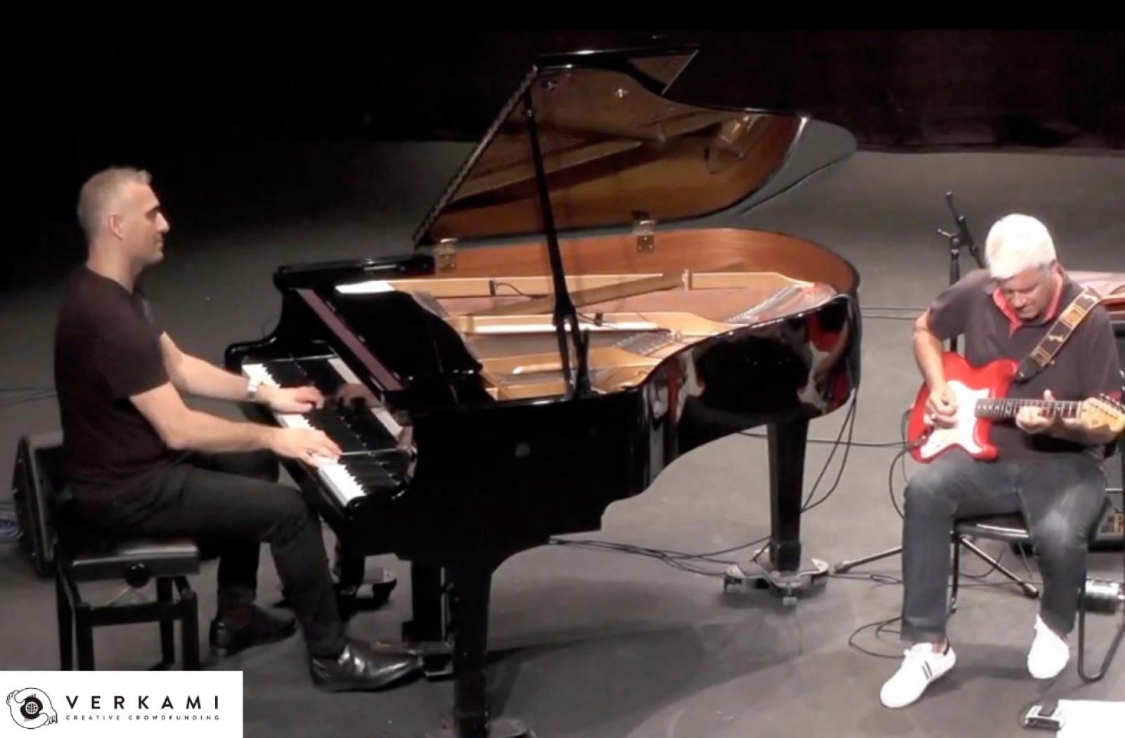 Imatge il·lustrativa