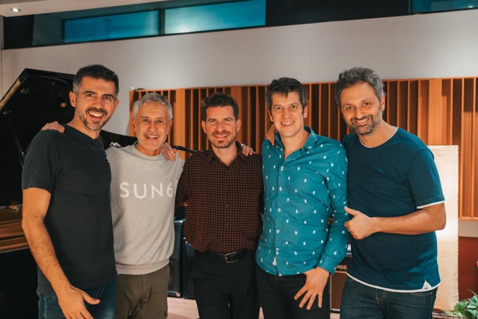 Imatge il·lustrativa