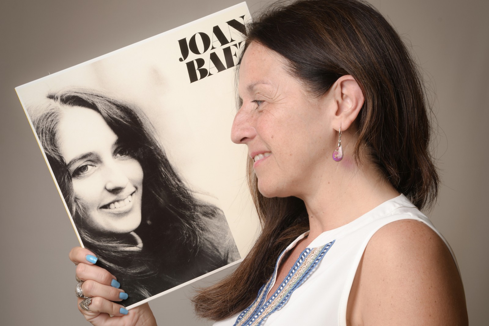 Imatge il·lustrativa