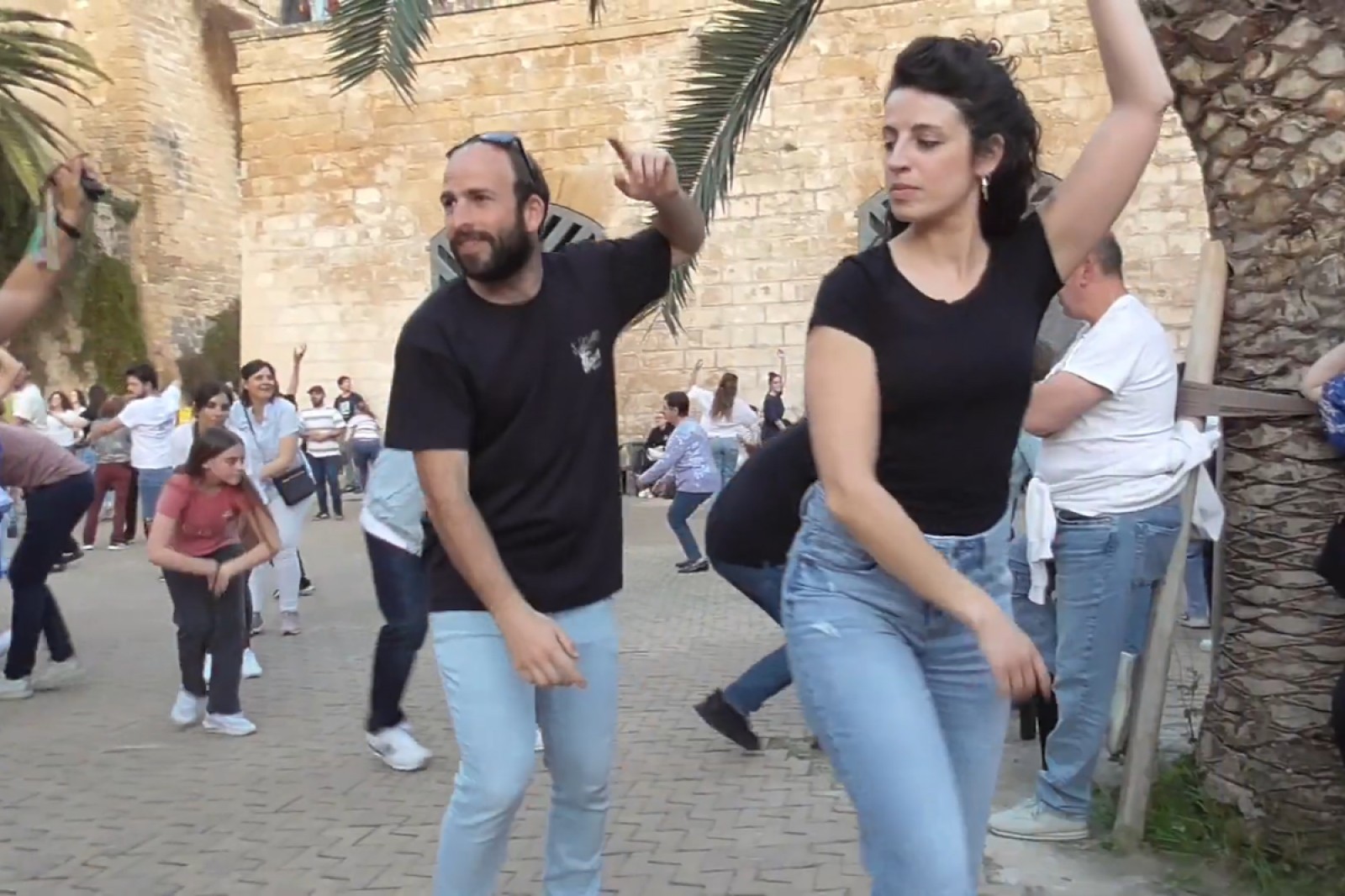 Imatge il·lustrativa