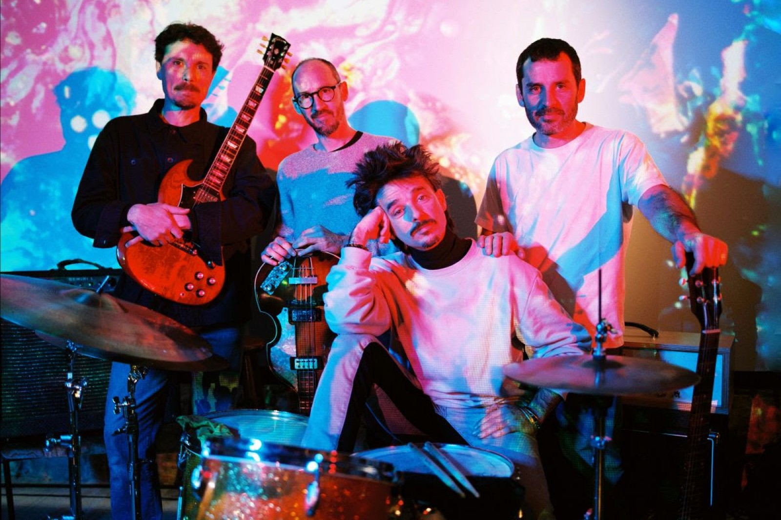 El Petit de Cal Eril