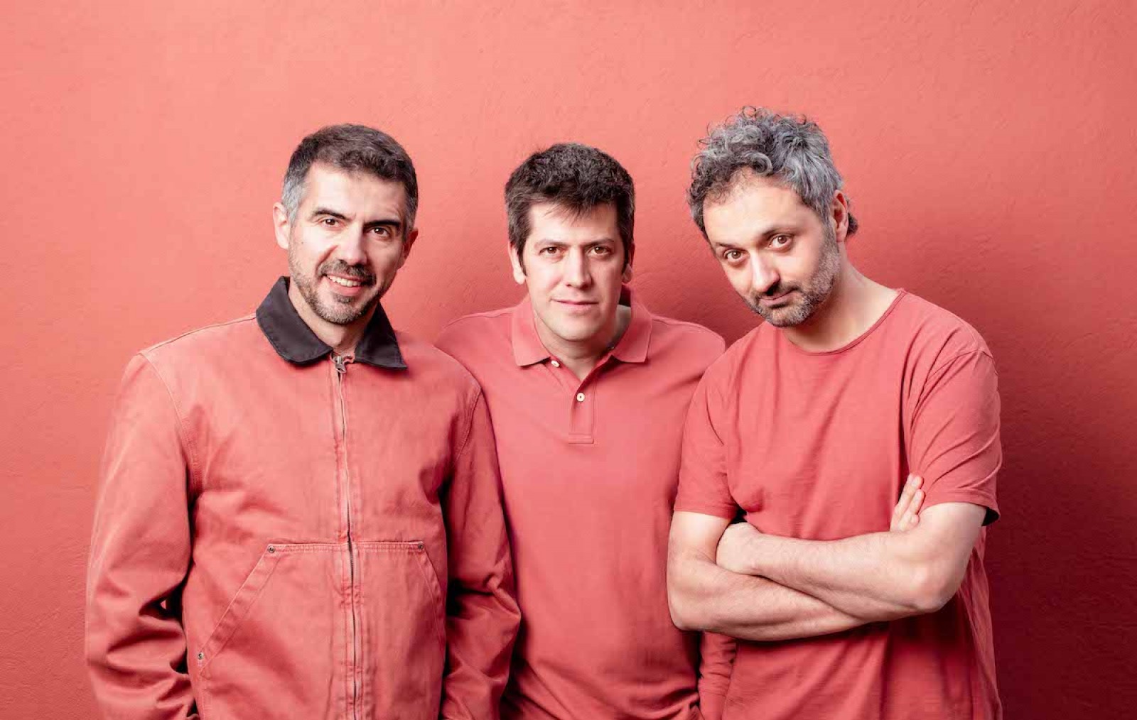 Els Amics de les Arts