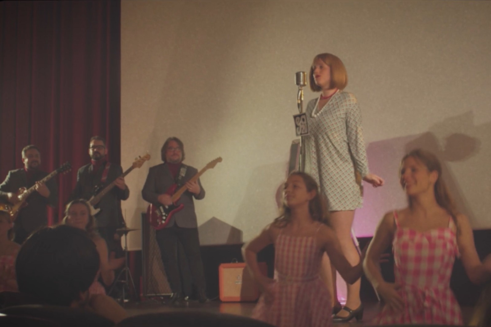 Imatge il·lustrativa