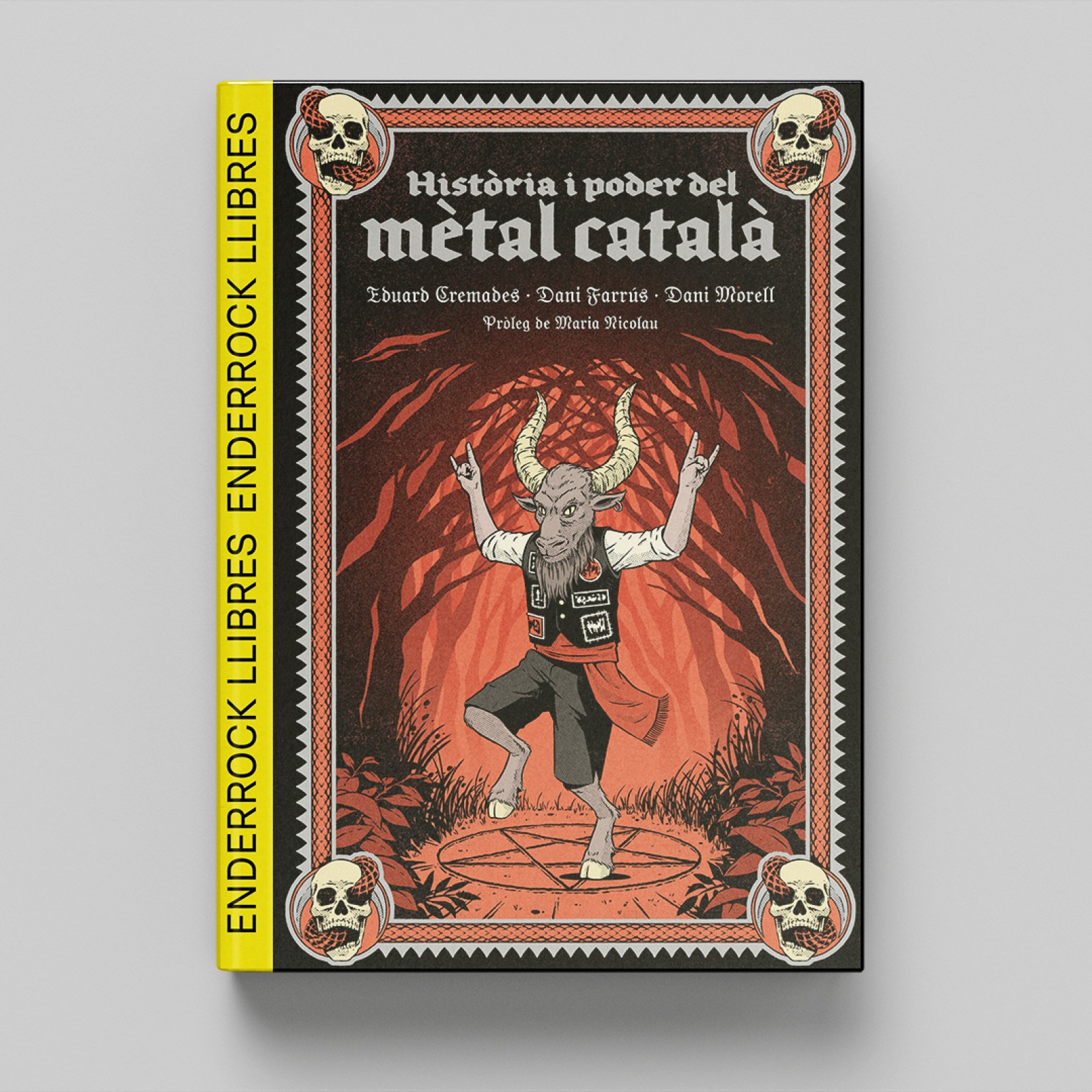 Imatge il·lustrativa