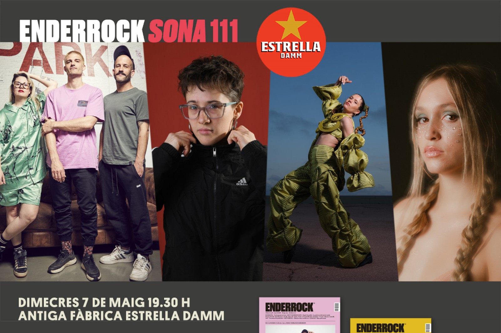 Imatge il·lustrativa