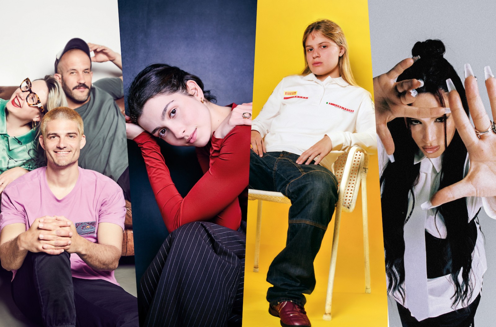 Imatge il·lustrativa