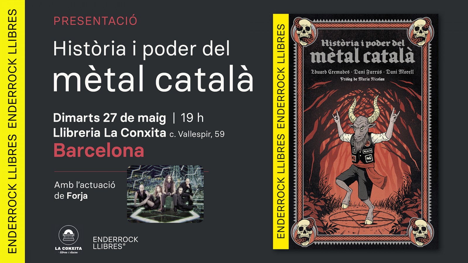 Imatge il·lustrativa