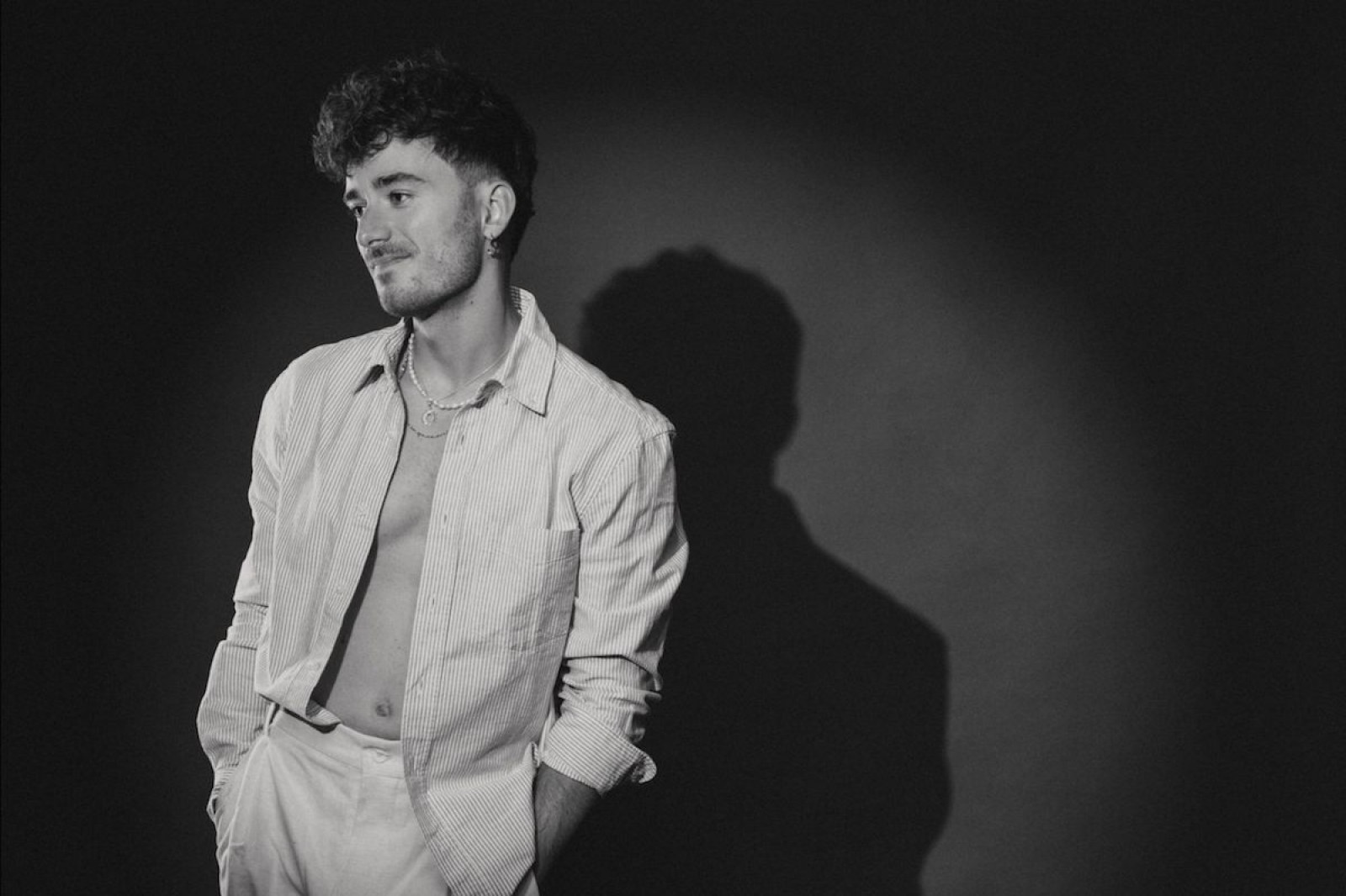 Imatge il·lustrativa