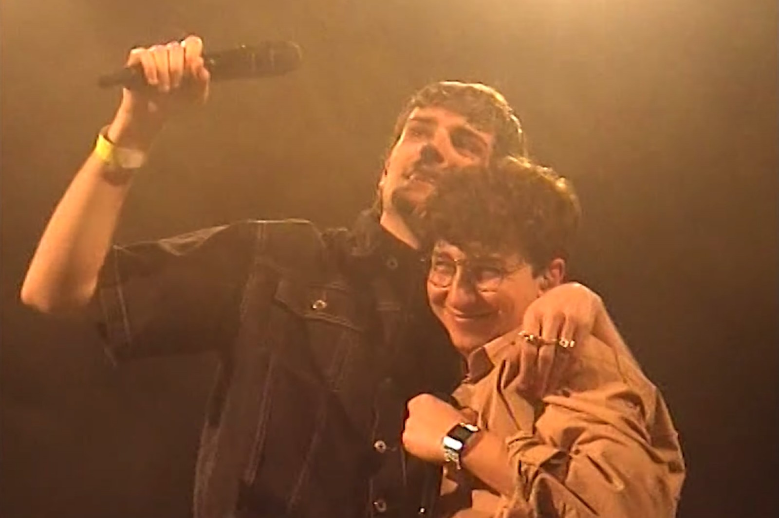 Vittara i Socunbohemio