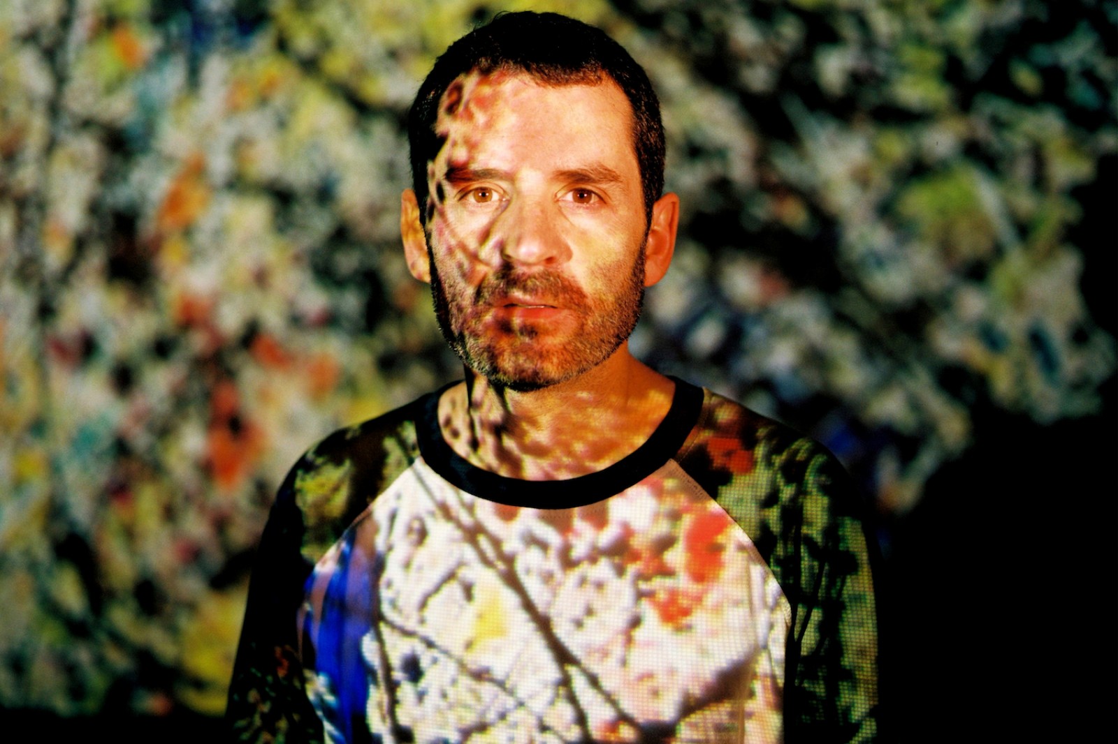 El Petit de Cal Eril