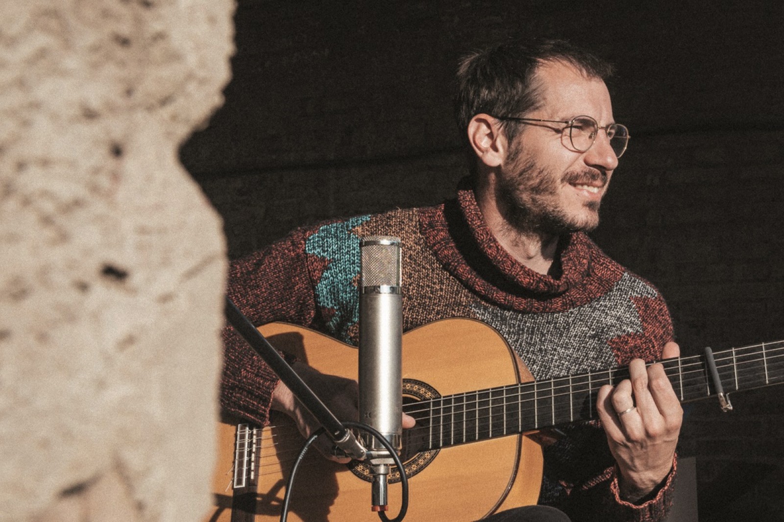 Imatge il·lustrativa