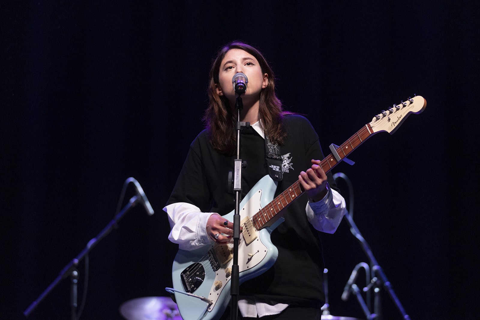 Imatge il·lustrativa