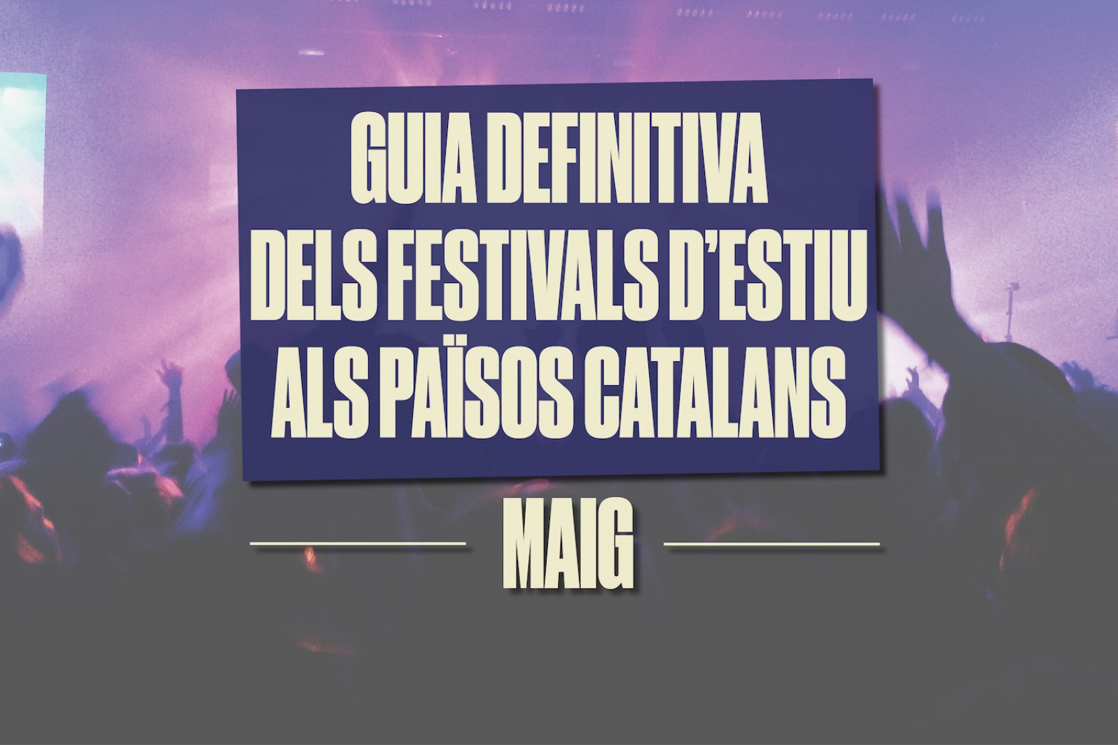 Imatge il·lustrativa