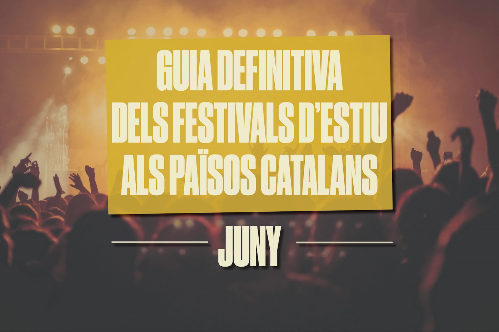 Imatge il·lustrativa