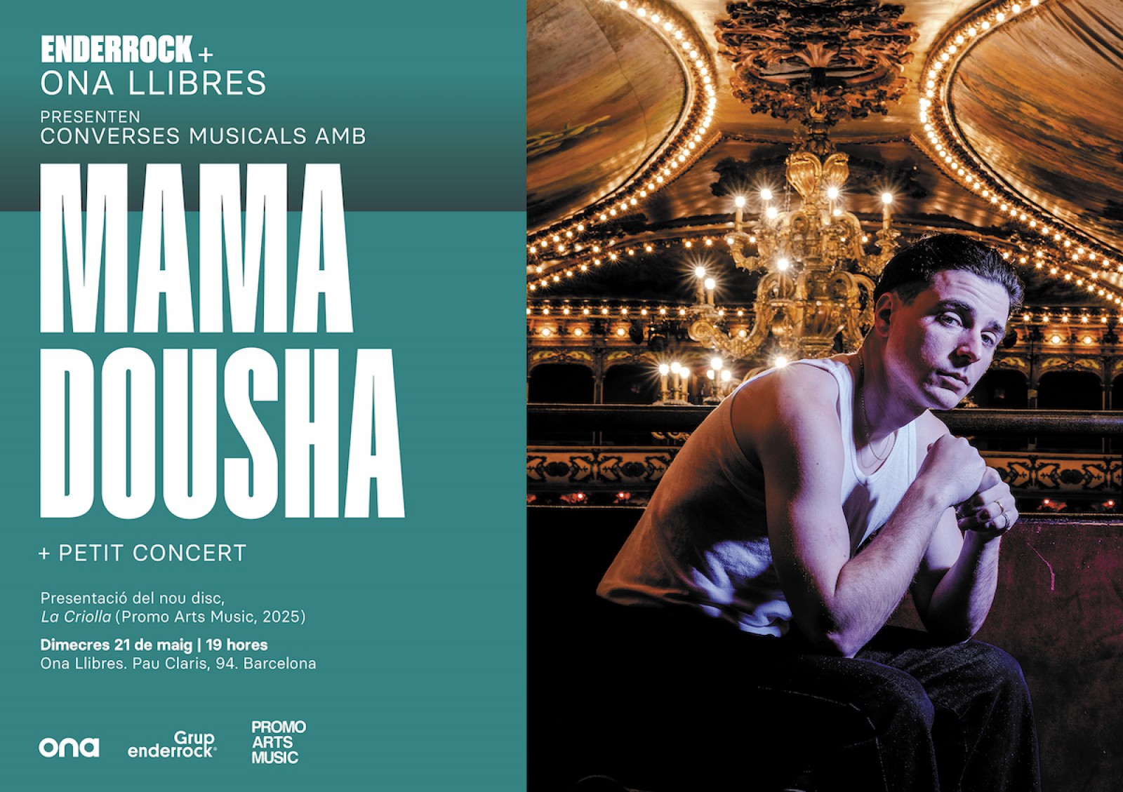 Imatge il·lustrativa