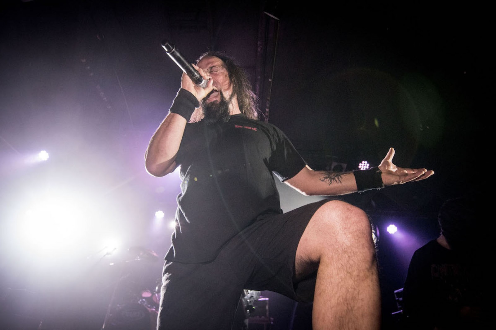 Imatge il·lustrativa