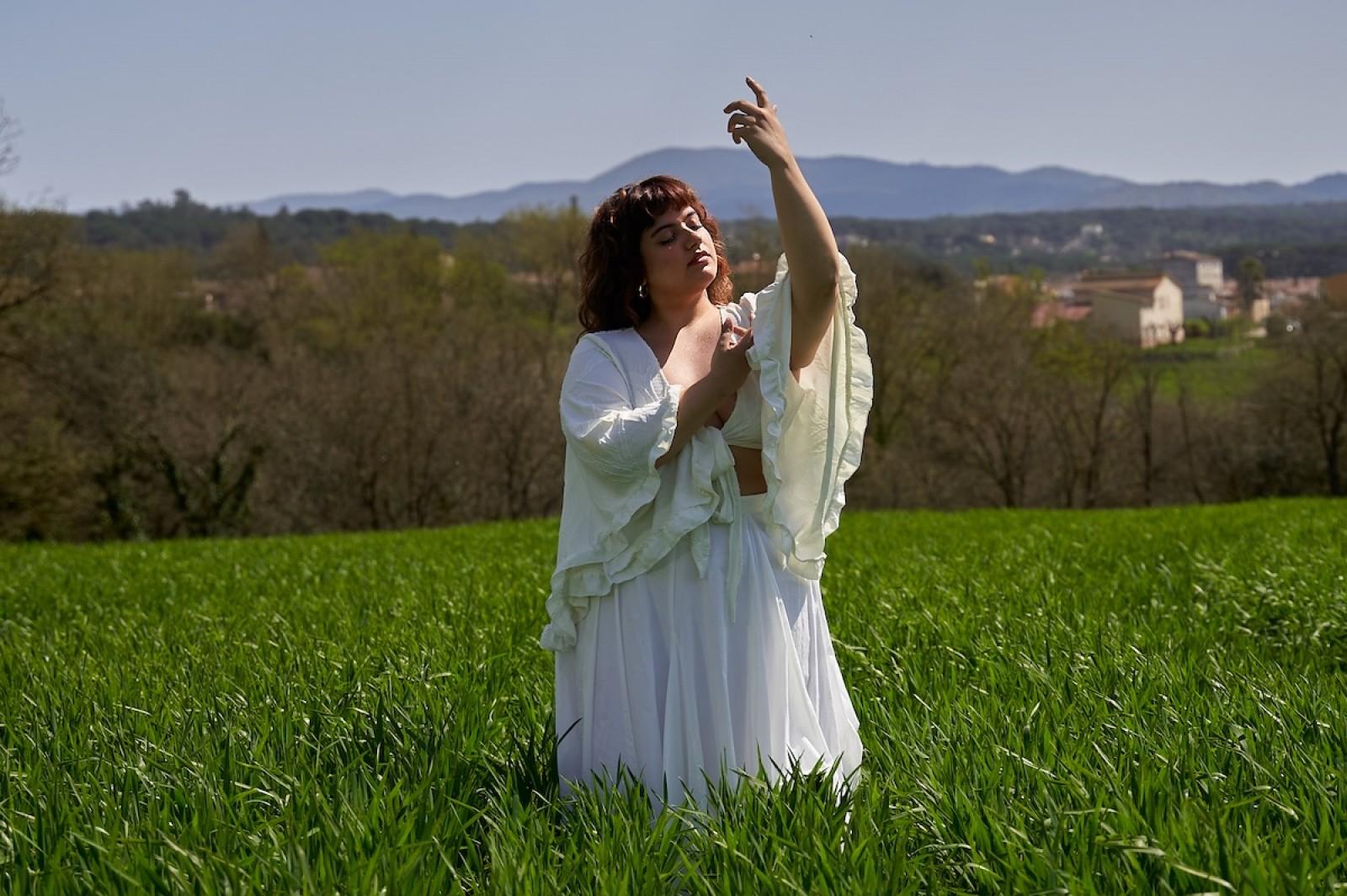 Imatge il·lustrativa