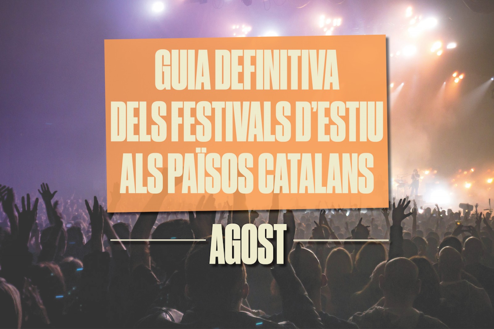 Imatge il·lustrativa