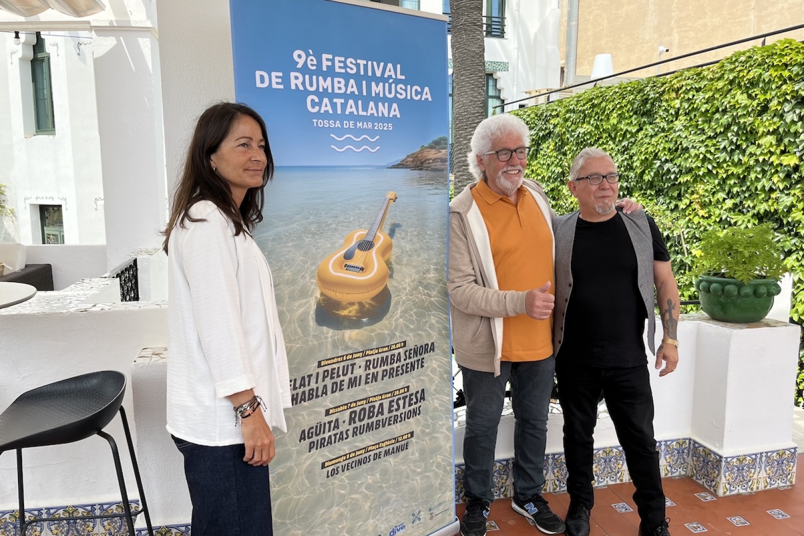 Imatge il·lustrativa