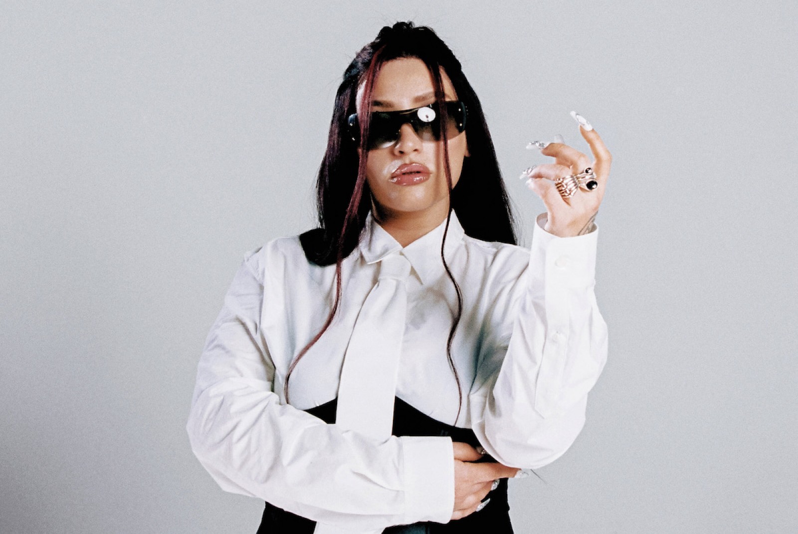 Imatge il·lustrativa