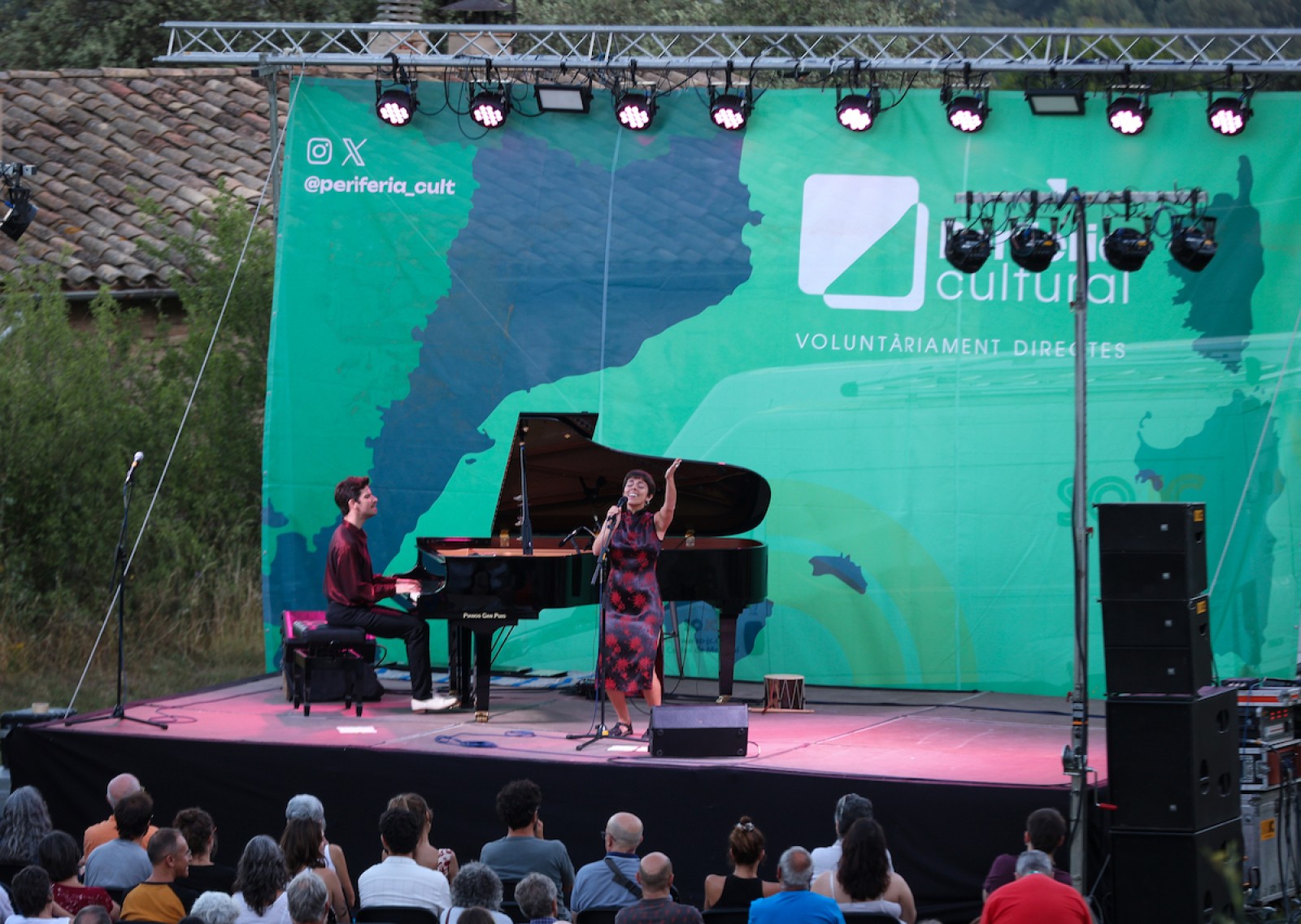 Imatge il·lustrativa