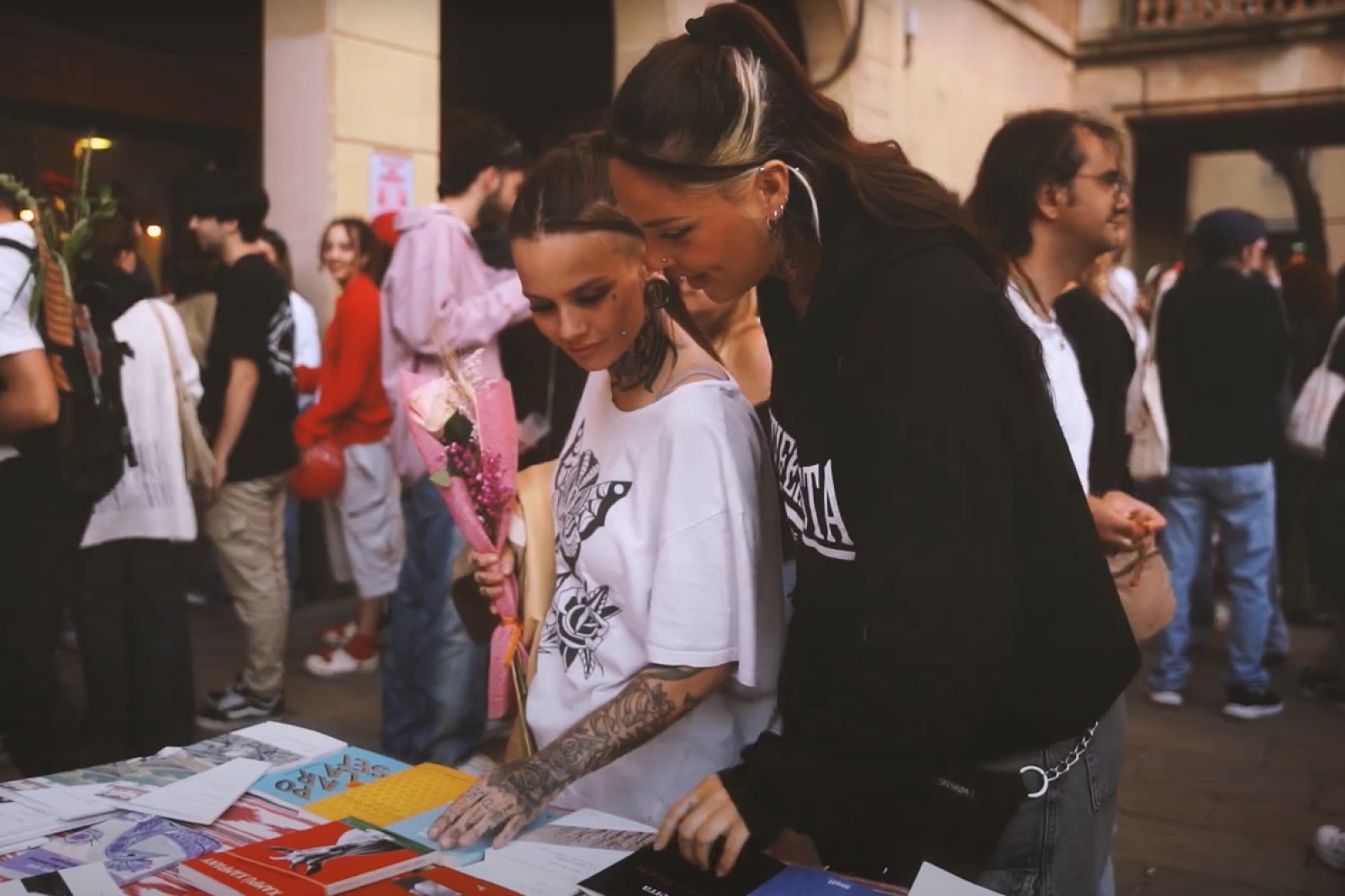 Imatge il·lustrativa